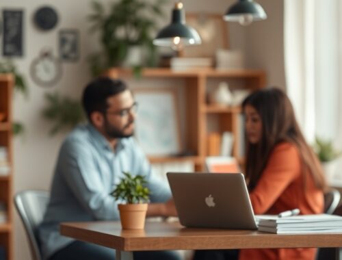 Telegram Ads Agency in the United Kingdom
