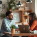 Telegram Ads Agency in the United Kingdom