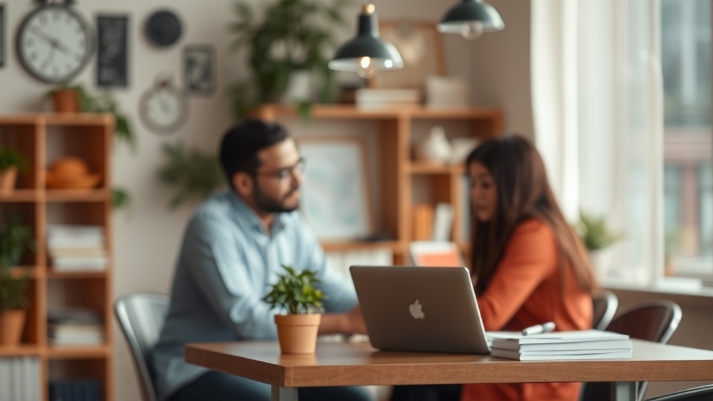 Telegram Ads Agency in the United Kingdom